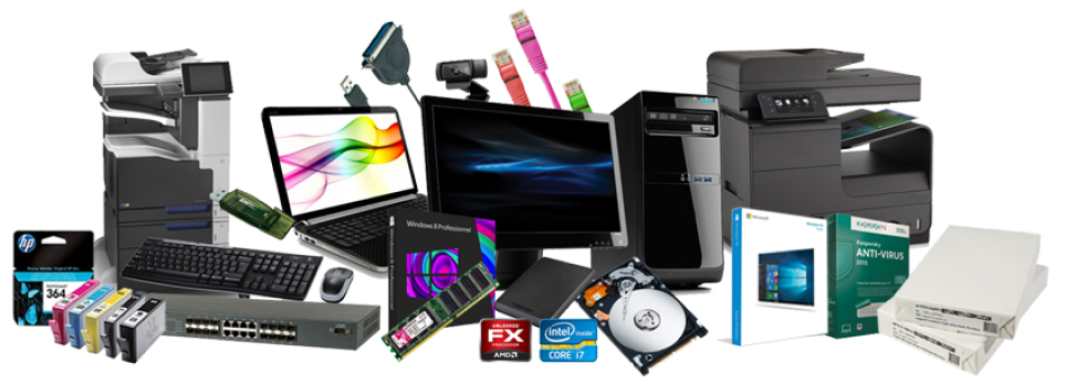 products
